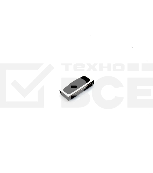 Динамик верхний (слуховой) для Huawei Honor 7C pro