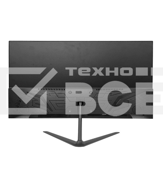 Монитор 21.5