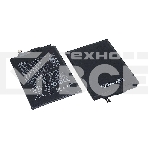 Аккумуляторная батарея C11P1706 для Asus ZB602KL/ZB631KL/ZenFone Max Pro M1/Max Pro M2, фото 1
