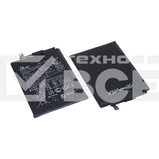 Аккумуляторная батарея C11P1706 для Asus ZB602KL/ZB631KL/ZenFone Max Pro M1/Max Pro M2
