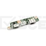 Допплата для Asus X412FA, фото 1