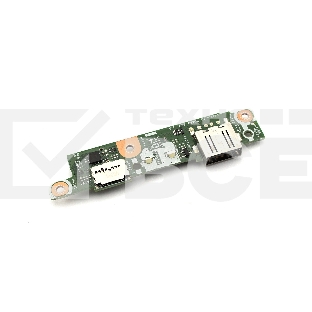Допплата для Asus X412FA