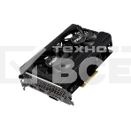 Видеокарта Palit RTX3050 DUAL 8G V1 (NE63050018P1-1070D V1) RTL, фото21