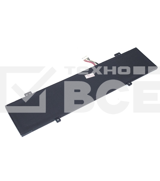 Аккумуляторная батарея для ноутбука Asus TP412UA (C31N1733) 11.55V 42Wh
