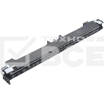 Узел очистки ремня переноса Canon iR Adv C3320/3325/3330/C3520/3525/3530 (FM1-B271), фото3