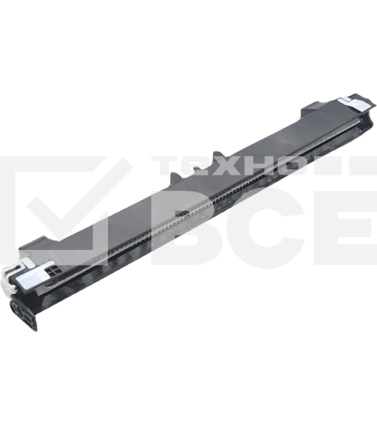 Узел очистки ремня переноса Canon iR Adv C3320/3325/3330/C3520/3525/3530 (FM1-B271)