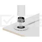 Веб-камера Logitech Sight WEBCAM - White- USB, фото 1