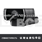 Цифровая камера Logitech C922 Pro Stream Webcam, фото23