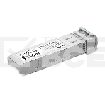 Трансивер TP-Link TL-SM5110-LR 10Gbase-LR SFP+ LC, фото22