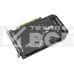 Видеокарта Asus DUAL-RTX4060-O8G-V2 NVIDIA GeForce RTX 4060 8Gb 128bit GDDR6 PCI-E 4.0 2505/17000 HDMIx1 DPx3 HDCP, фото3