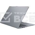 Ноутбук Lenovo IdeaPad Slim 3 16IAH8 16