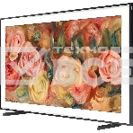 Телевизор Samsung 50