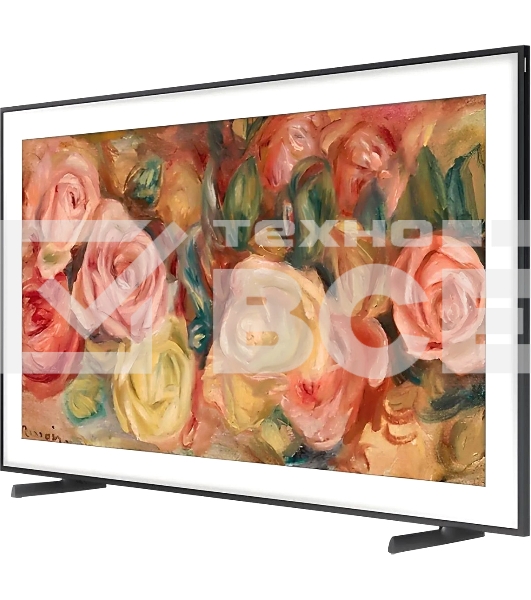 Телевизор Samsung 50