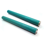 Фотовал (OPC Drum) NVPrint для HP CF244A (LJ Pro M15a, M15w, M28a, M28w) совместимый, фото 1