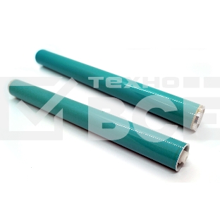 Фотовал (OPC Drum) NVPrint для HP CF244A (LJ Pro M15a, M15w, M28a, M28w) совместимый