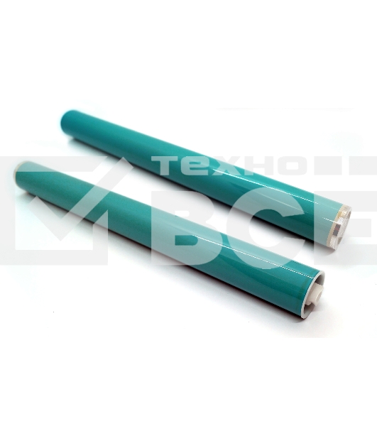 Фотовал (OPC Drum) NVPrint для HP CF244A (LJ Pro M15a, M15w, M28a, M28w) совместимый