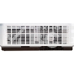 Проектор Cactus CS-S2.WT 3LCD 40000Lm LS 4000Lm ANSI (1024x768) 15000:1 ресурс лампы:10000часов 1xUSB typeA 2xHDMI 4.7кг, фото7