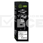 Тонер Cactus CS-RK-CF283X черный туба 120гр. (в компл.:чип) для принтера HP LJ Pro M225dn/M201/M202 Canon MF 210/211/212/216/217/220, фото2