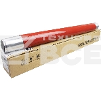 Тефлоновый вал Cet CET7966 (059K60120) для Xerox WorkCentre 7655/7665/7675/7755/7765/7775, фото2