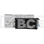 Картридж лазерный F+ imaging, черный, 25 000 страниц, для Ricoh моделей SP5300DN/MP 601SPF (аналог 407823/407824/407825), FP-RSP5300, фото2