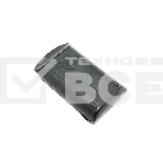 Аккумуляторная батарея Zebra BATTERY PACK, LITHIUM ION,PP+ MC3300 HIGH CAPACITY BATTERY QTY-1, фото2