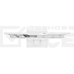 Моноблок Asus A5402WVAR-WPC0010 23.8