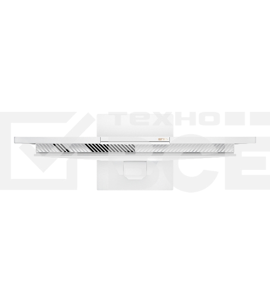 Моноблок Asus A5402WVAR-WPC0010 23.8