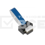 Аксессуар для серверного оборудования ACTIVATION KEY RAID STD VROCSTANMOD 951605 INTEL, фото2