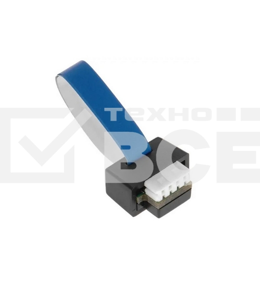 Аксессуар для серверного оборудования ACTIVATION KEY RAID STD VROCSTANMOD 951605 INTEL