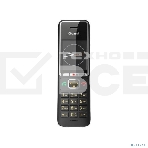 Радиотелефон Dect Gigaset S30852-H3021-S204 550A SYS COMFORT, фото3
