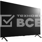 Телевизор LG 77