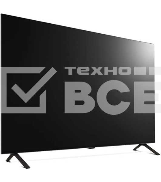Телевизор LG 77