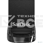 Флеш диск Sandisk USB3.1 32GB SDCZ430-032G-G46T, фото2