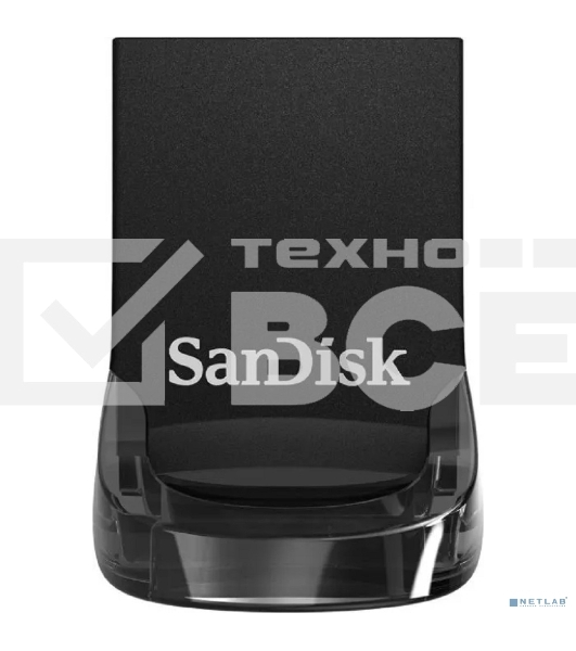 Флеш диск Sandisk USB3.1 32GB SDCZ430-032G-G46T