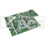 Материнская плата для Asus X540UA 4G/I7-8550U 90NB0HF0-R000C0, фото 1