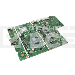 Материнская плата для Asus X540UA 4G/I7-8550U 90NB0HF0-R000C0