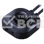 Акустическая 2.0 система Defender Solar 8 10Вт, BT/Light питание от USB 65938, фото9