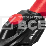 Триммер аккумуляторный GT-260,  Li-Ion, 18 В, 1 акк. MTX, фото12