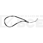 Петля для переноски M3 Mobile Wrist Strap for WR10, фото 1