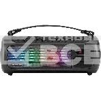 Портативная колонка Hyundai H-PS1025 черный 40W 2.0 BT 10м 3000mAh, фото18