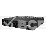 Источник бесперебойного питания CBR PLS-1KRT-8I-LCHERSC Line Interactive Smart 1000/900 RT 8 x C13, LCD, HID-USB, RS232, EPO, SNMP slot, фото4