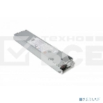 Блок питания серверный 1200W PWS-1K23A-1R SUPERMICRO, фото3