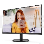 Монитор 27' AOC U27B3A IPS 3840x2160, 60 Гц, 4 мс, 16:9, 350 кд/м², 1xDP, 2xHDMI, 1000:1, черный, фото8