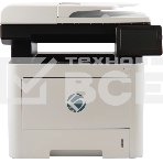 МФУ лазерное монохромное BULAT M3040dnwa, фото12