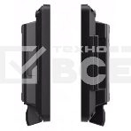 Микрокиоск Newland Nquire 700 Stingray II, 7'', 2D MP CM66, 8MP FFC, BT, 4G, GPS, Wi-Fi&PoE. Incl. wall mount brack$multipl adap. OS: A13 GMS, фото 1