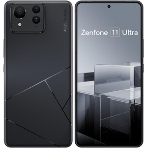 Материнская плата для Asus Zenfone 2 ZE551ML 4x32Gb, фото4