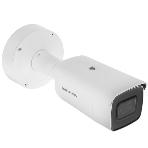 IP камера 4MP IR BULLET DS-2CD2643G0-IZS HIKVISION, фото3
