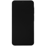 Смартфон Samsung Galaxy A26 5G SM-A266B 8/256Gb черный, фото10