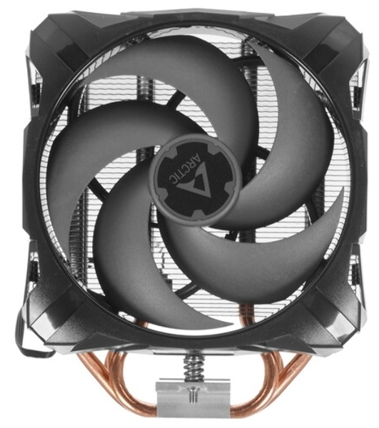Кулер Arctic Freezer A35 CO AM4 (ACFRE00113A) (703727)