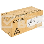 Картридж лазерный тип SP 4500E для Ricoh Aficio SP 4510DN/SP4510SF (6K), фото 1
